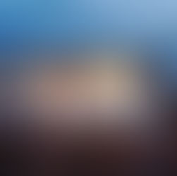 Roots du Lac Reggae Festival in Montauroux