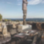 Restaurant Malabar