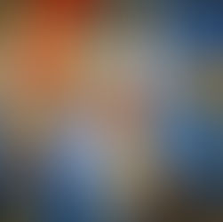 Avignon’s Millévin wine festival