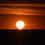 Thumbnail: "Heron Island Sunset"