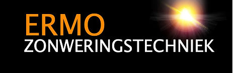 Schermafbeelding 2025-08-04 om 16.00_edited.jpg