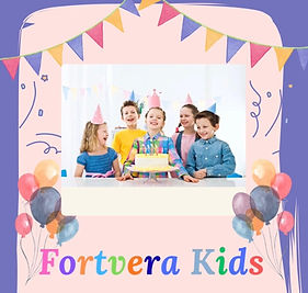 WhatsApp Image 2026-01-29 at 9.23.33 PM.jpeg