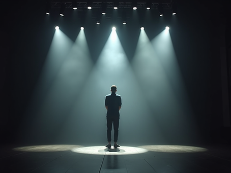 Elevate Your Event with the Right Lighting in Halifax