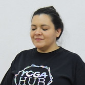 Mayela.jpg