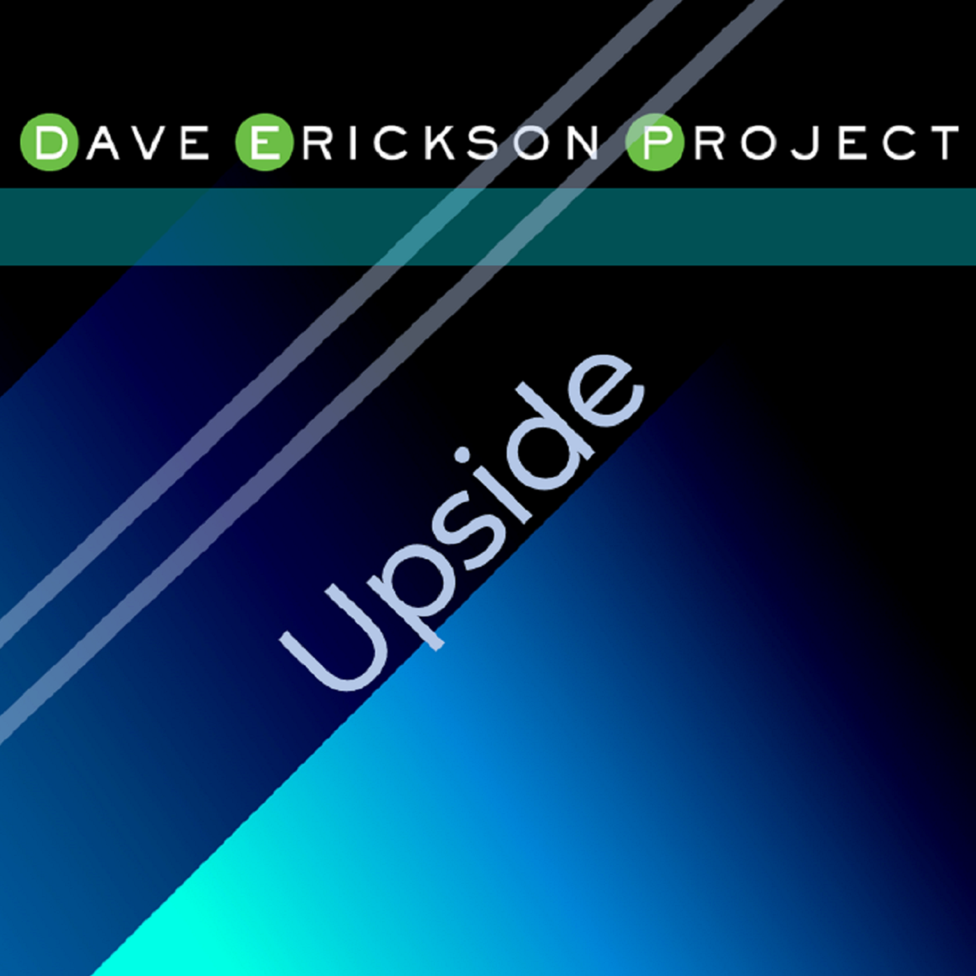 dave erickson facebook