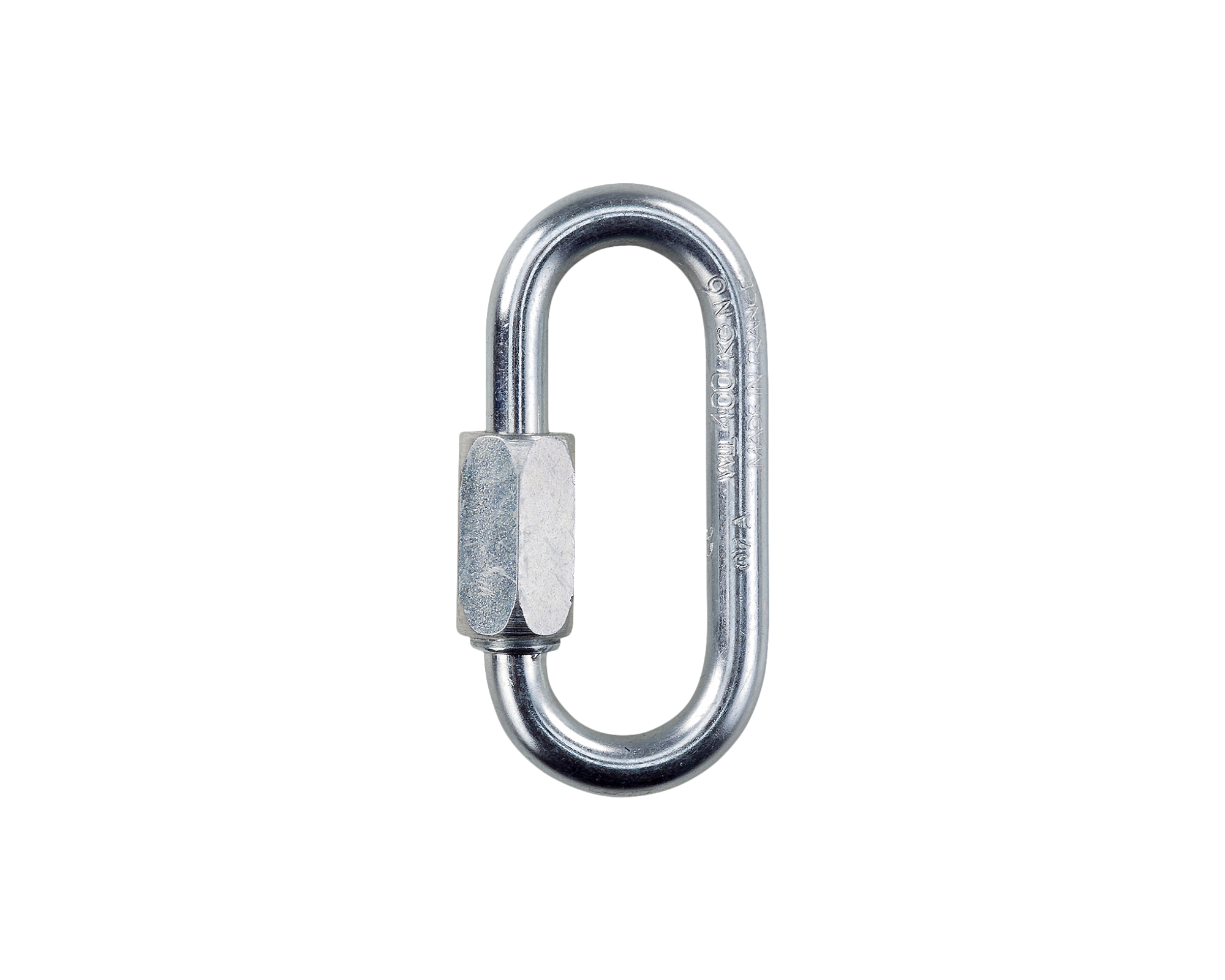 Maglia rapida Q-link 06