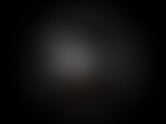 Episode 9-"Clean your Room aka The Vacation Hangover" Sources