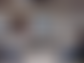 Nova etapa de “Alumínio 50 anos” aponta desenvolvimento cultural para crescimento da cidade