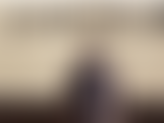 Nova seção: Tr3s dicas culturais