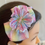 Thumbnail: Girl’s Bow & Butterfly Headband