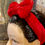 Thumbnail: Splendor Bath Headbands 