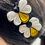 Thumbnail: Girl’s Bumblebee Design Hair Clips  