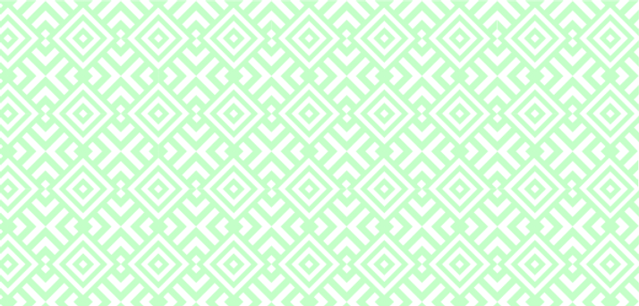 UNI-level 1ÔÇôP4-A4-MGREEN.png