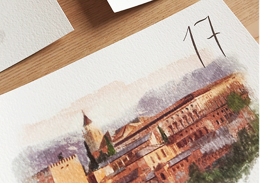 meseros-personalizados-boda-ilustraciones.png