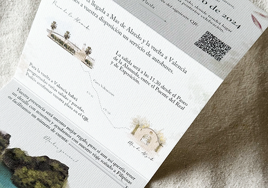 invitación-boda-acordeón-personalizada.png