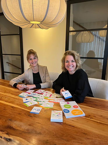 foto Hilde en Joyce talenten TMA.jpeg