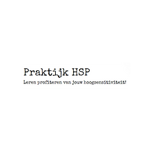 HSP_Logo.png