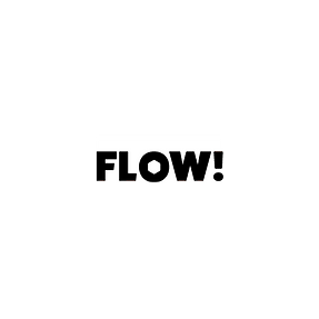 FLow_logo.png