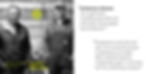 Testimonial - Steve and James Robinson,