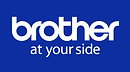 sns_brotherlogoicon.png