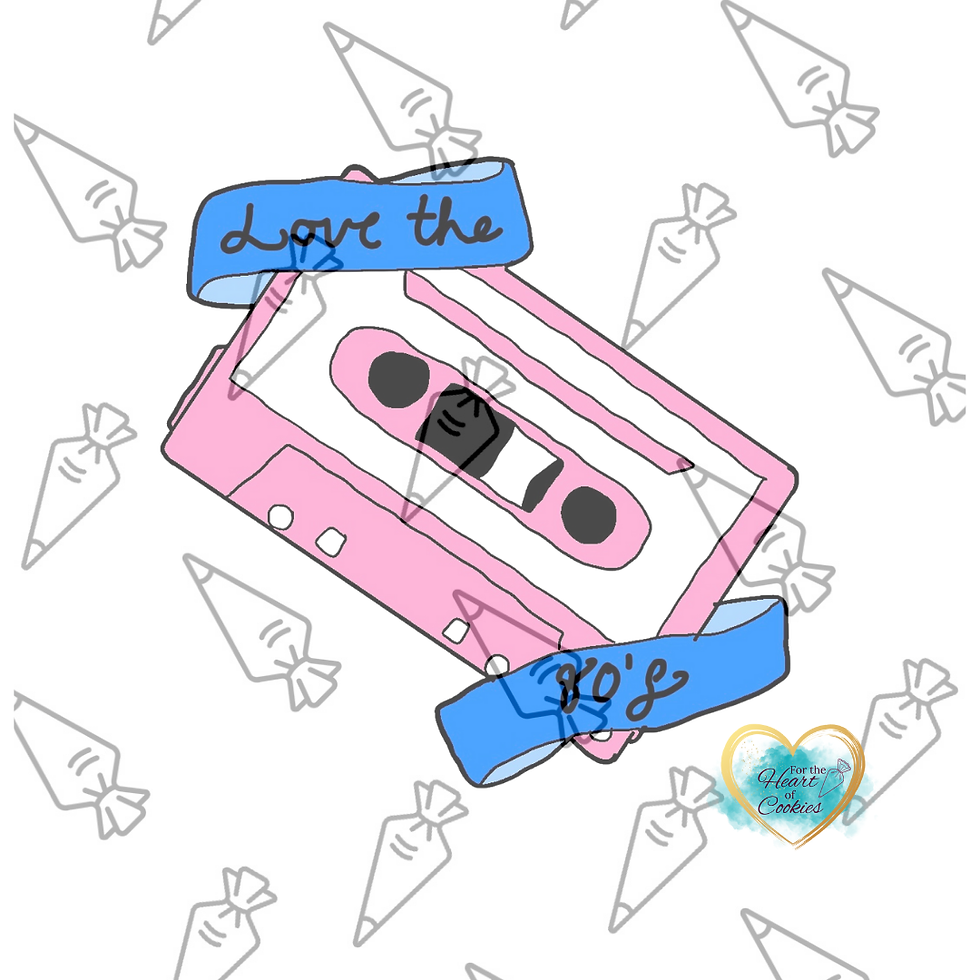 Cassette cutter 