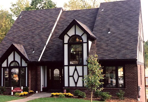 Rental Properties Custom Home Build Pittsburgh Minnock Real Estate