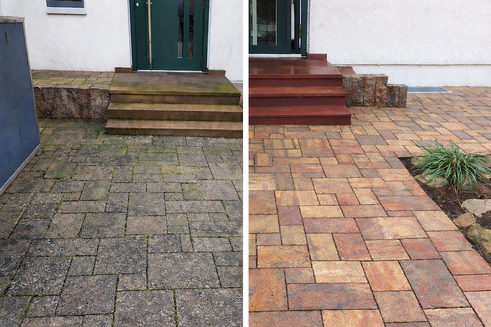 file_00000000b1507243a9bf28c995d29a11