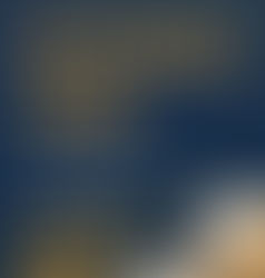 Raising Successful Teens by Jeffrey Dean