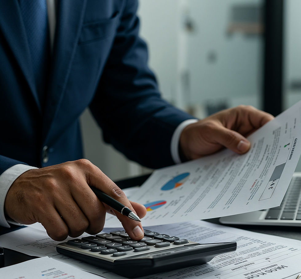 freepik__closeup-of-indian-businessmans-hands-reviewing-loa__62471_small.jpg