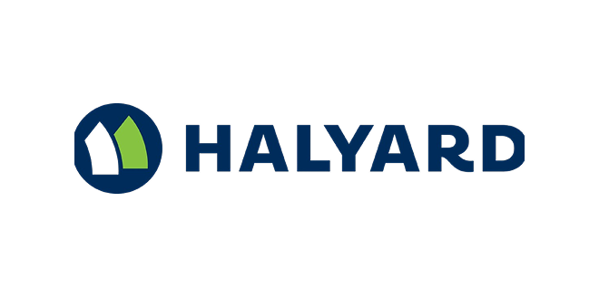 Halyard Logo.png