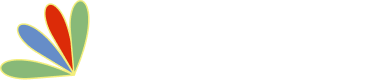 Agro Chem Logo.png