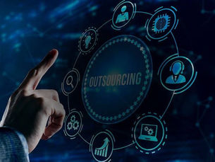 Not Just for the Big 4: Why Outsourcing is for everyone?