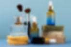still-life-skincare-products.jpg
