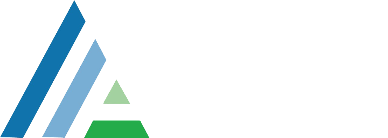logo_PNG.png
