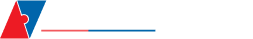 Add Value Logo.png