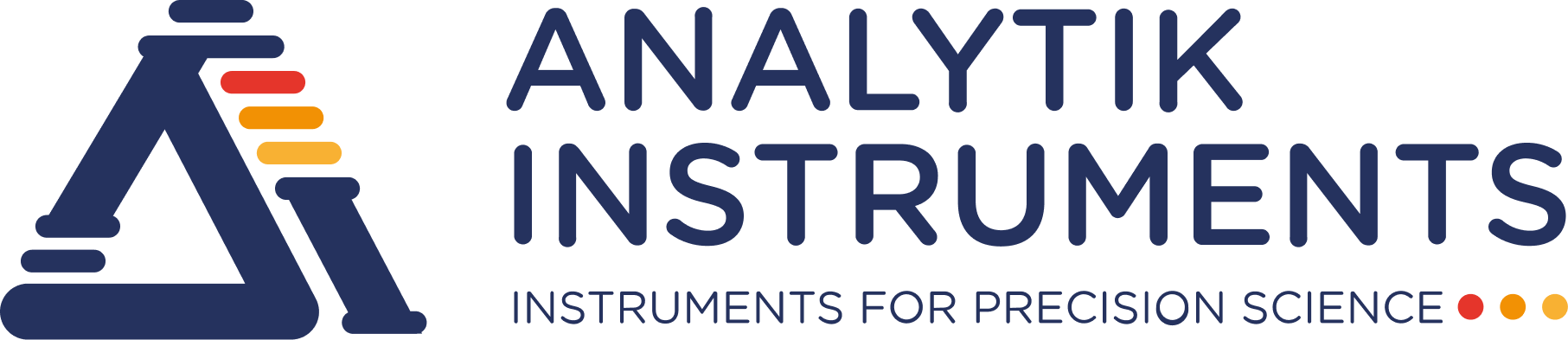 Analytik Logo_Blue.png