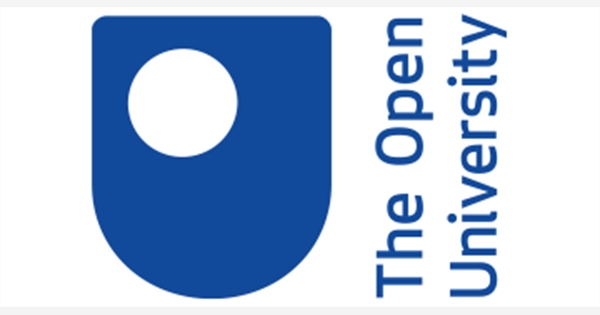 Open University.gif