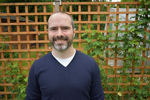 Peter Wingrove Profile Photo.jpeg