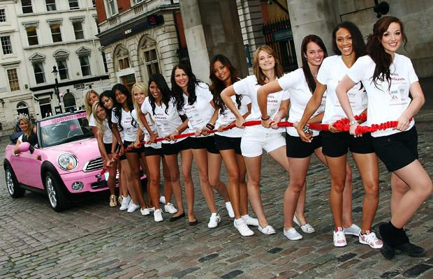 miss-england farah.jpg