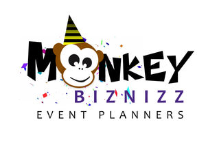 Monkey Biznizz - Sponsor