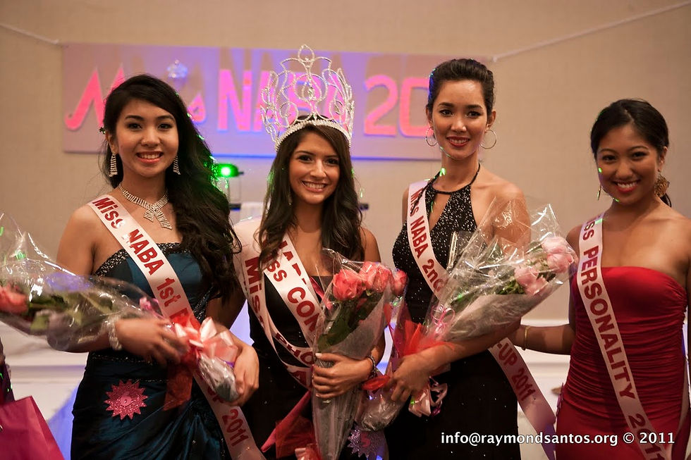 Miss NABA 2011 Winners.jpg