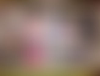 OnePhilippines features Miss London NABA 2015