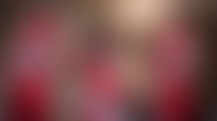 Flashback Miss NABA 2011