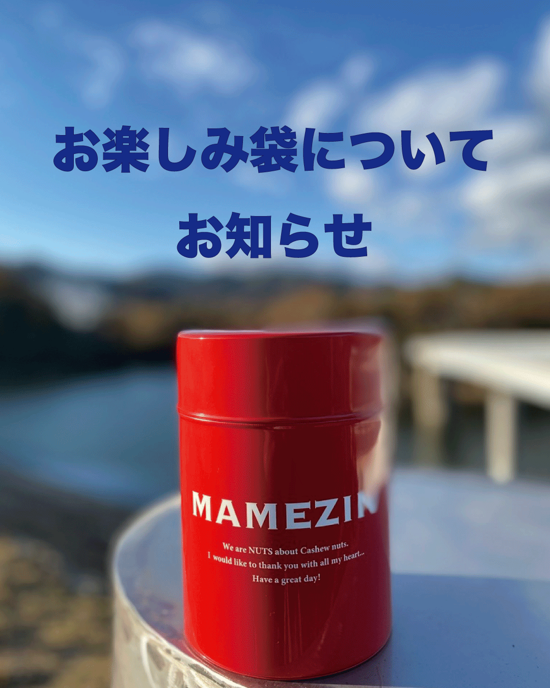 お楽しみ袋.gif