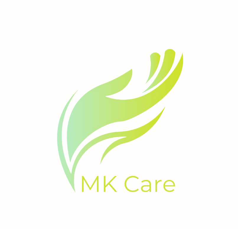 ACADEMIA Mk CarePuerto Rico academia-mk-carepuerto-rico