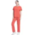 Scrub Set Estilo VX