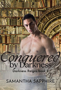 Conquered by Darkness (625 x 1000 px).jpg