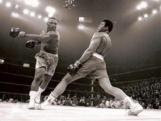 muhammad-ali-joe-frazier-muhammad-ali-poster-146556309.jpg