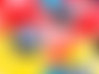 Day 7 - A Down and an Up