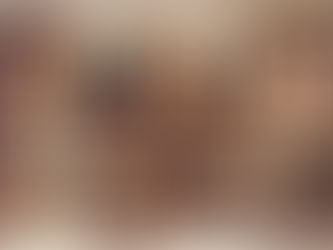 A Tailor’s Thoughts on Clothing and Wardrobe